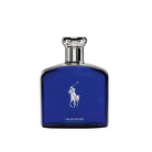 https://cdn.shopify.com/s/files/1/0295/0545/4173/files/ralph-lauren-polo-blue-eau-de-parfum-skin-society-shop-address-country-2.jpg?v=1686484913