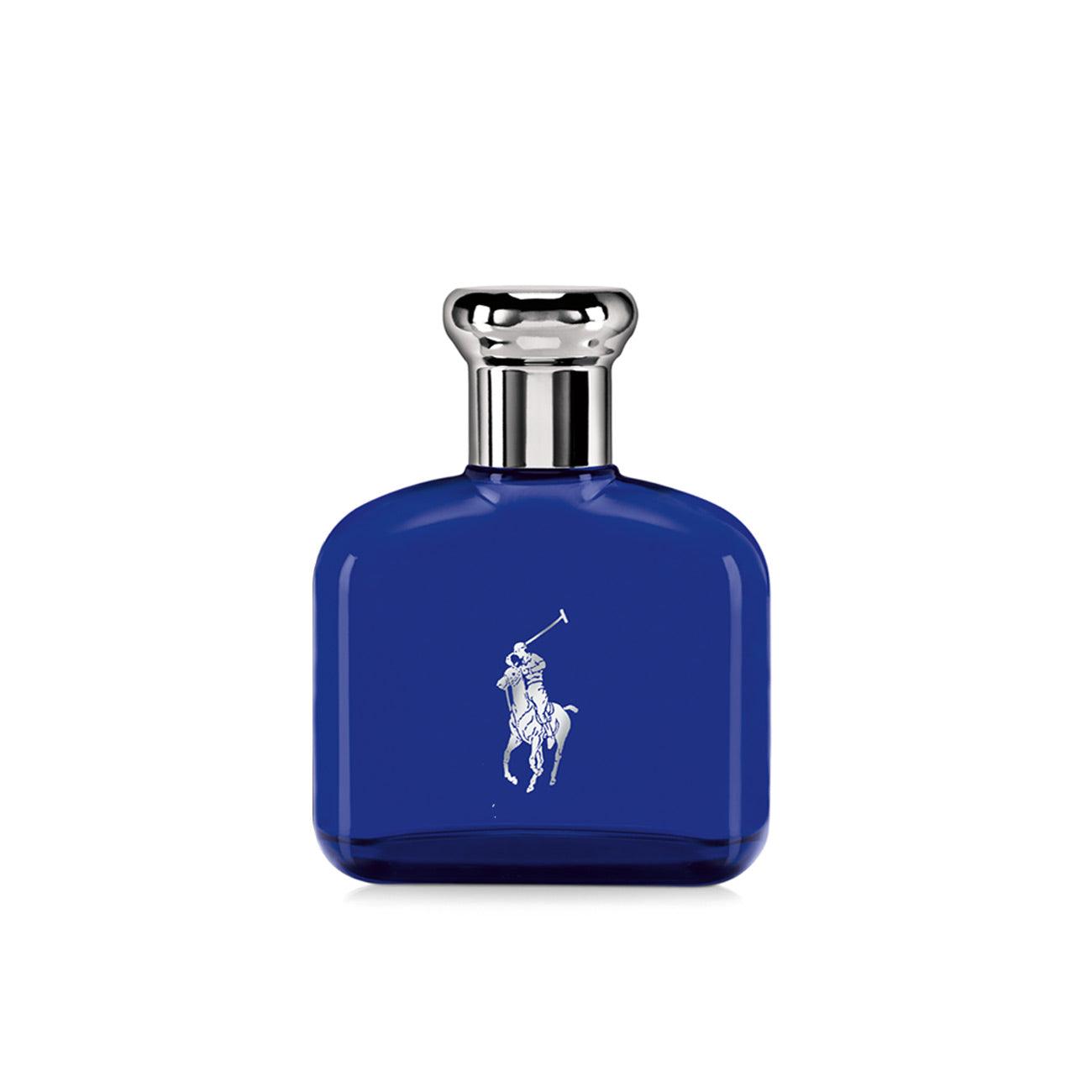 Polo Blue EDT 75ml/125ml