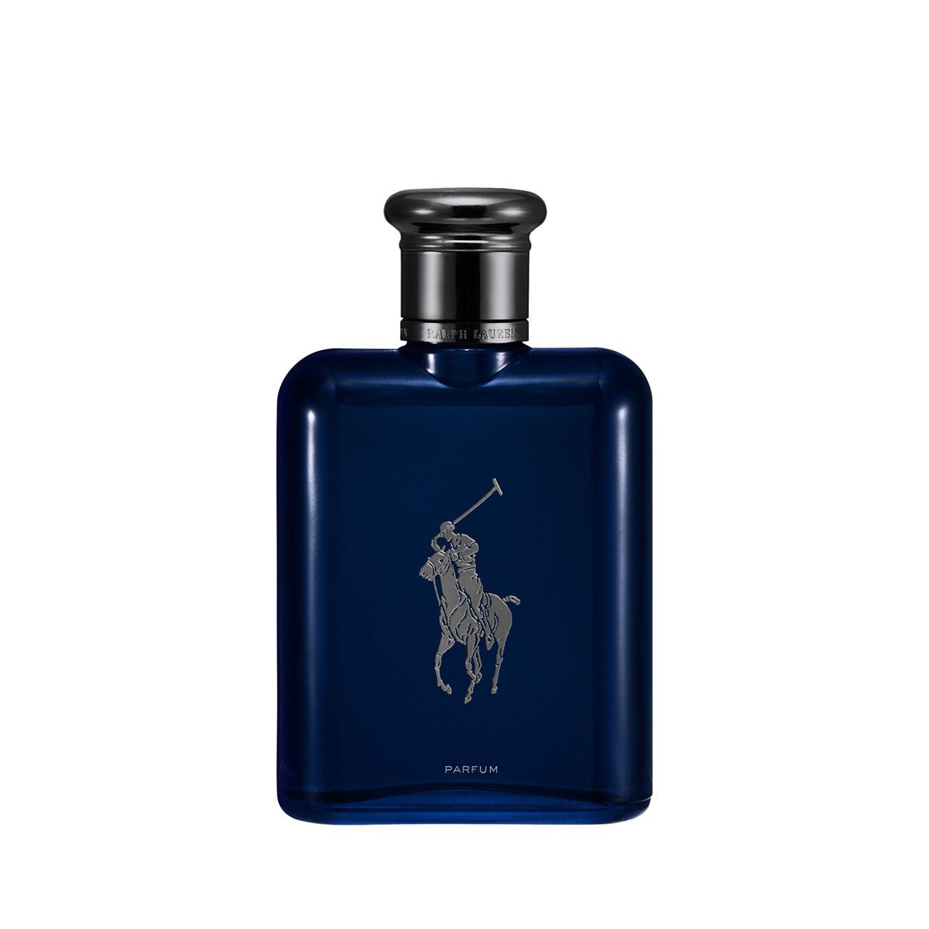 Polo Blue Parfum 125ml