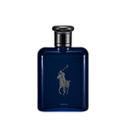 Polo Blue Parfum 125ml