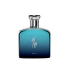 Polo Deep Blue Parfum