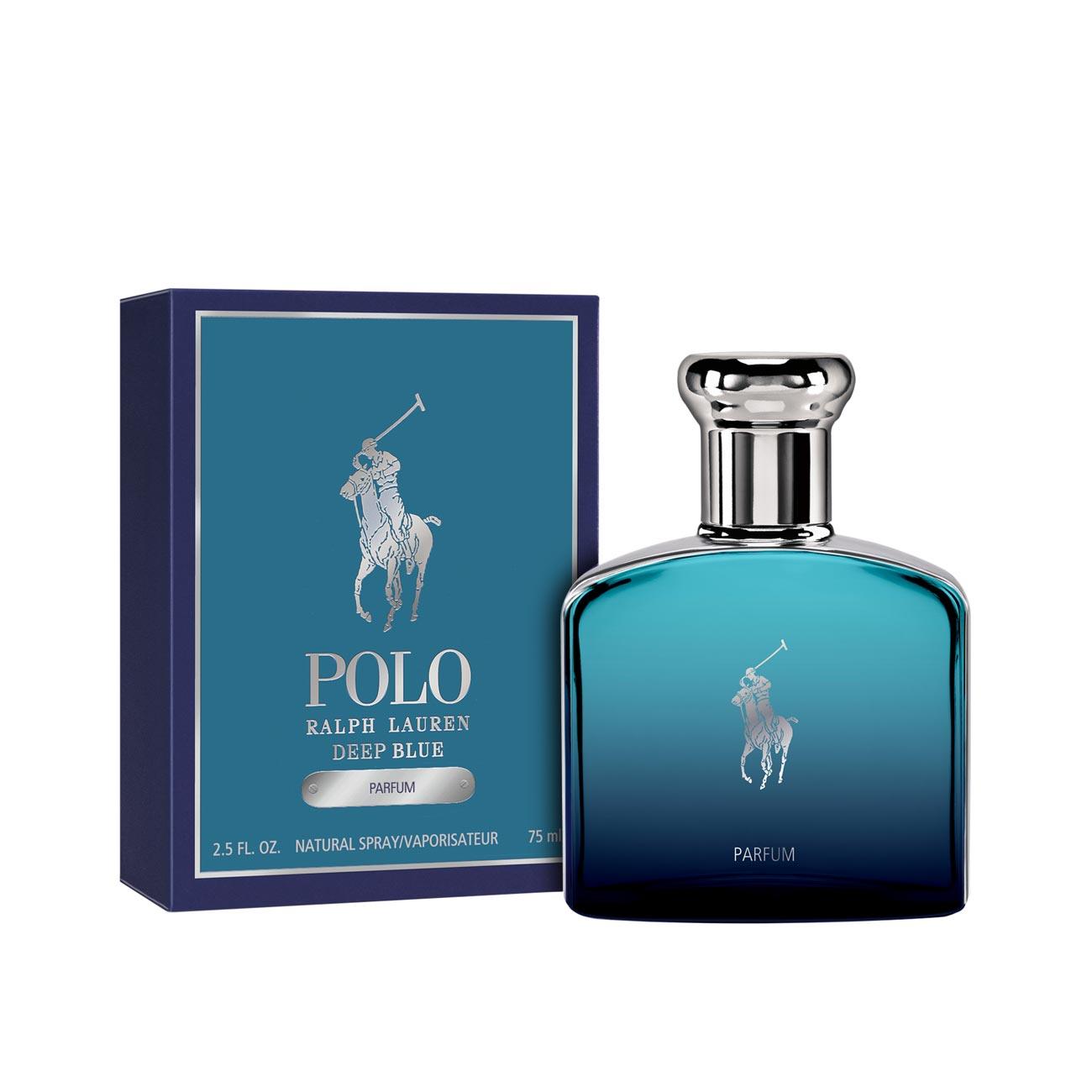 https://cdn.shopify.com/s/files/1/0295/0545/4173/files/ralph-lauren-polo-deep-blue-parfum-skin-society-shop-address-country-3.jpg?v=1686490316