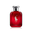 Polo Red Eau de Parfum