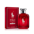 https://cdn.shopify.com/s/files/1/0295/0545/4173/files/ralph-lauren-polo-red-eau-de-parfum-skin-society-shop-address-country-2.jpg?v=1686499094