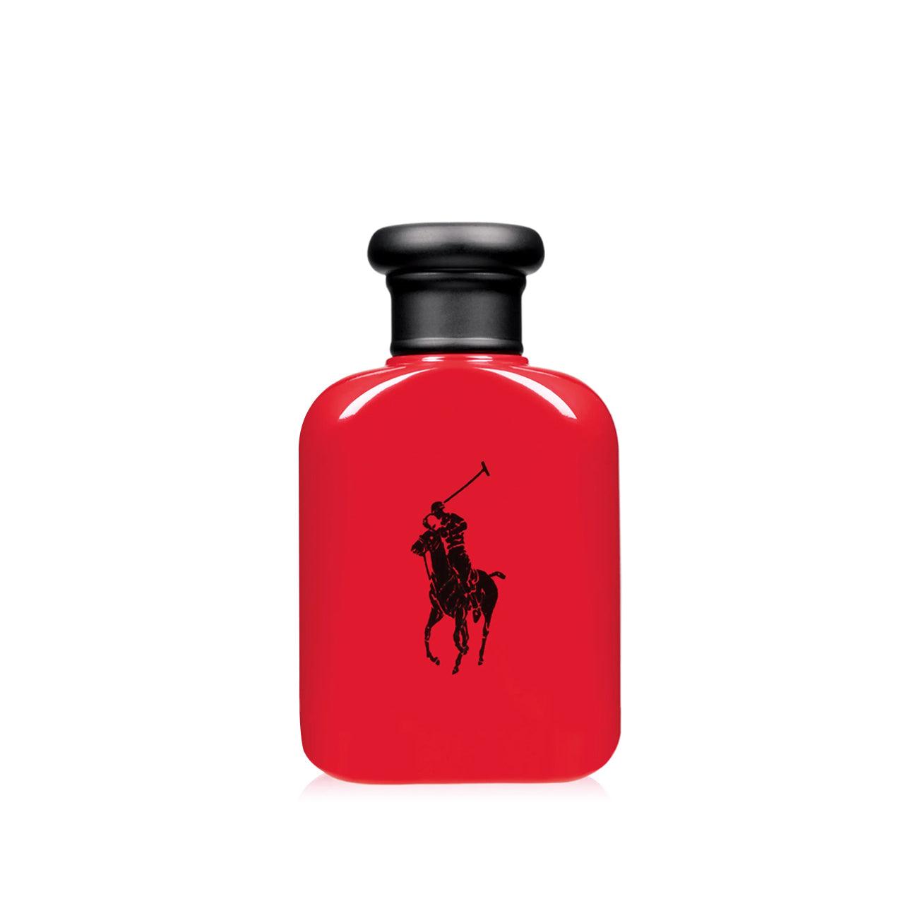 https://cdn.shopify.com/s/files/1/0295/0545/4173/files/ralph-lauren-polo-red-eau-de-toilette-skin-society-shop-address-country-1_b4b73d05-e4d9-481f-a74d-9f93225e63ae.jpg?v=1697723878