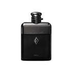 Ralph's Club Parfum Men