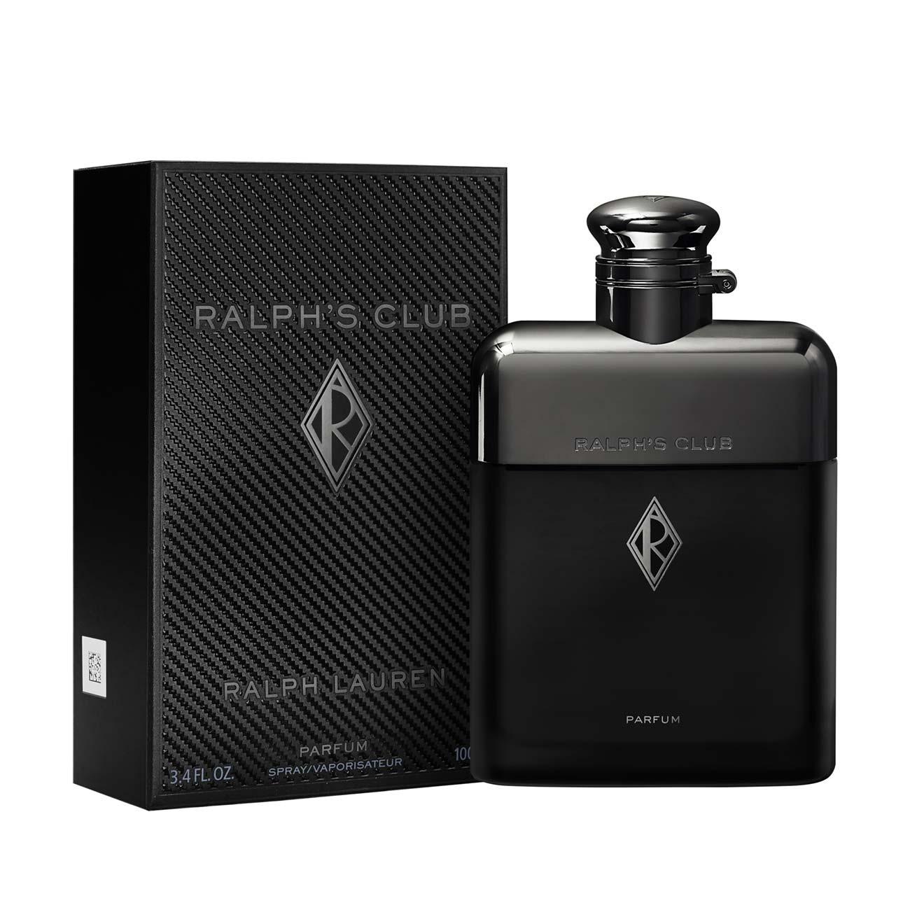 https://cdn.shopify.com/s/files/1/0295/0545/4173/files/ralph-lauren-ralph-s-club-eau-de-parfum-for-men-skin-society-shop-address-country-3.jpg?v=1686501371