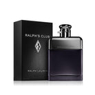 https://cdn.shopify.com/s/files/1/0295/0545/4173/files/ralph-lauren-ralph-s-club-eau-de-parfum-skin-society-shop-address-country-2.jpg?v=1686499084