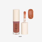 Ibraq Chili LiLiLi SpicyGel Lip Plumper High Shine