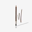 Samoa Cosmetics Love Your Shape Pure Browliner Vegan Spoolie