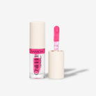 Ibraq Chili LiLiLi SpicyGel Lip Plumper High Shine