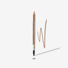 Samoa Cosmetics Love Your Shape Pure Browliner Vegan Spoolie