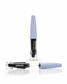 RubyBeautyBU Liquid Eyeliner Intense Black Waterproof Precision Brush