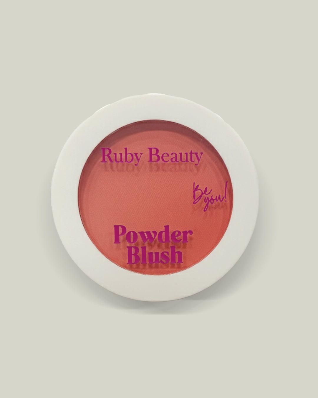 https://cdn.shopify.com/s/files/1/0669/1350/1490/files/ruby-beauty-powder-blush-1.jpg?v=1760695599