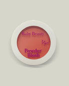 https://cdn.shopify.com/s/files/1/0669/1350/1490/files/ruby-beauty-powder-blush-1.jpg?v=1760695599