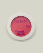 https://cdn.shopify.com/s/files/1/0669/1350/1490/files/ruby-beauty-powder-blush-2.jpg?v=1760695623