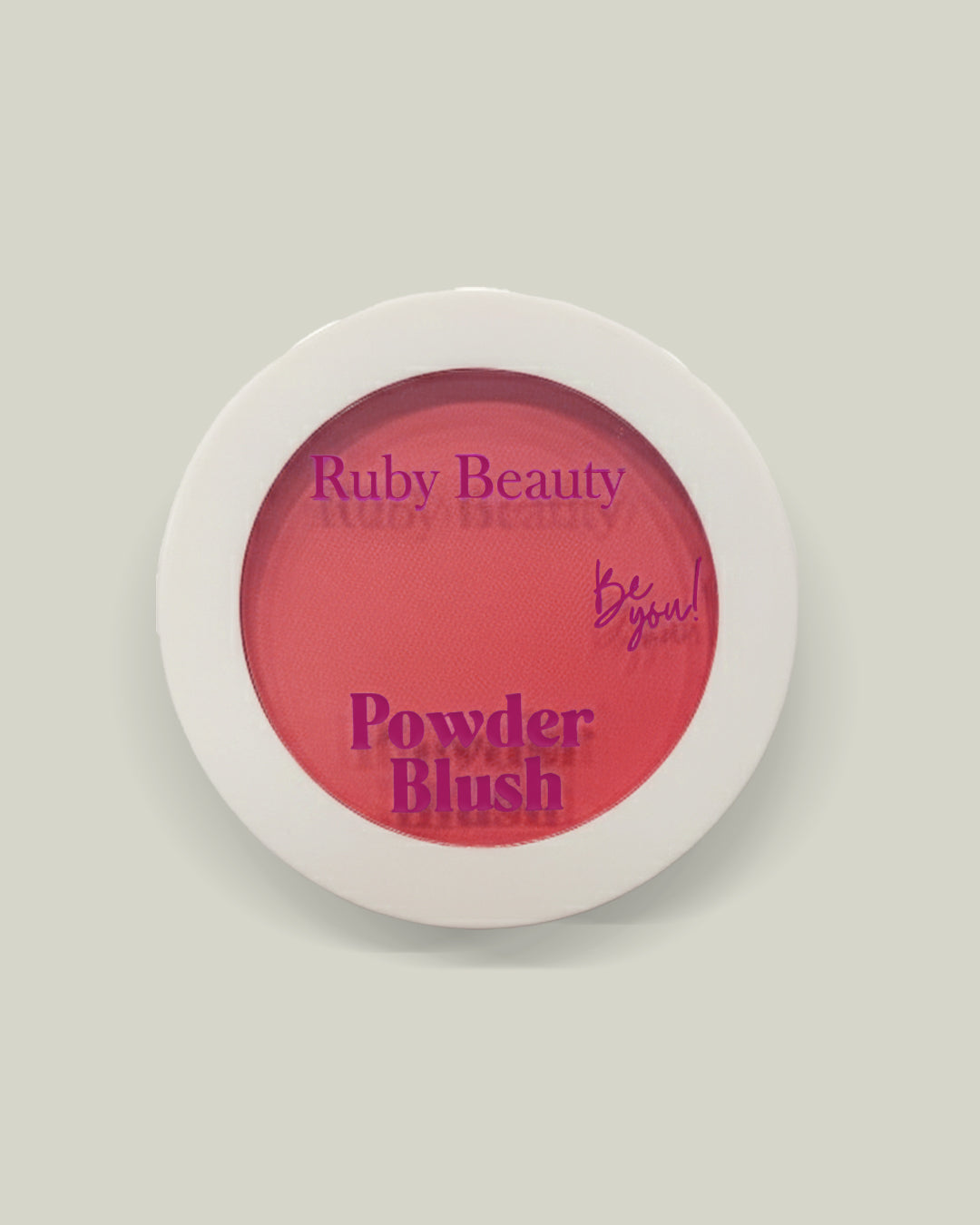 https://cdn.shopify.com/s/files/1/0669/1350/1490/files/ruby-beauty-powder-blush-3.jpg?v=1760695644
