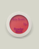 https://cdn.shopify.com/s/files/1/0669/1350/1490/files/ruby-beauty-powder-blush-3.jpg?v=1760695644