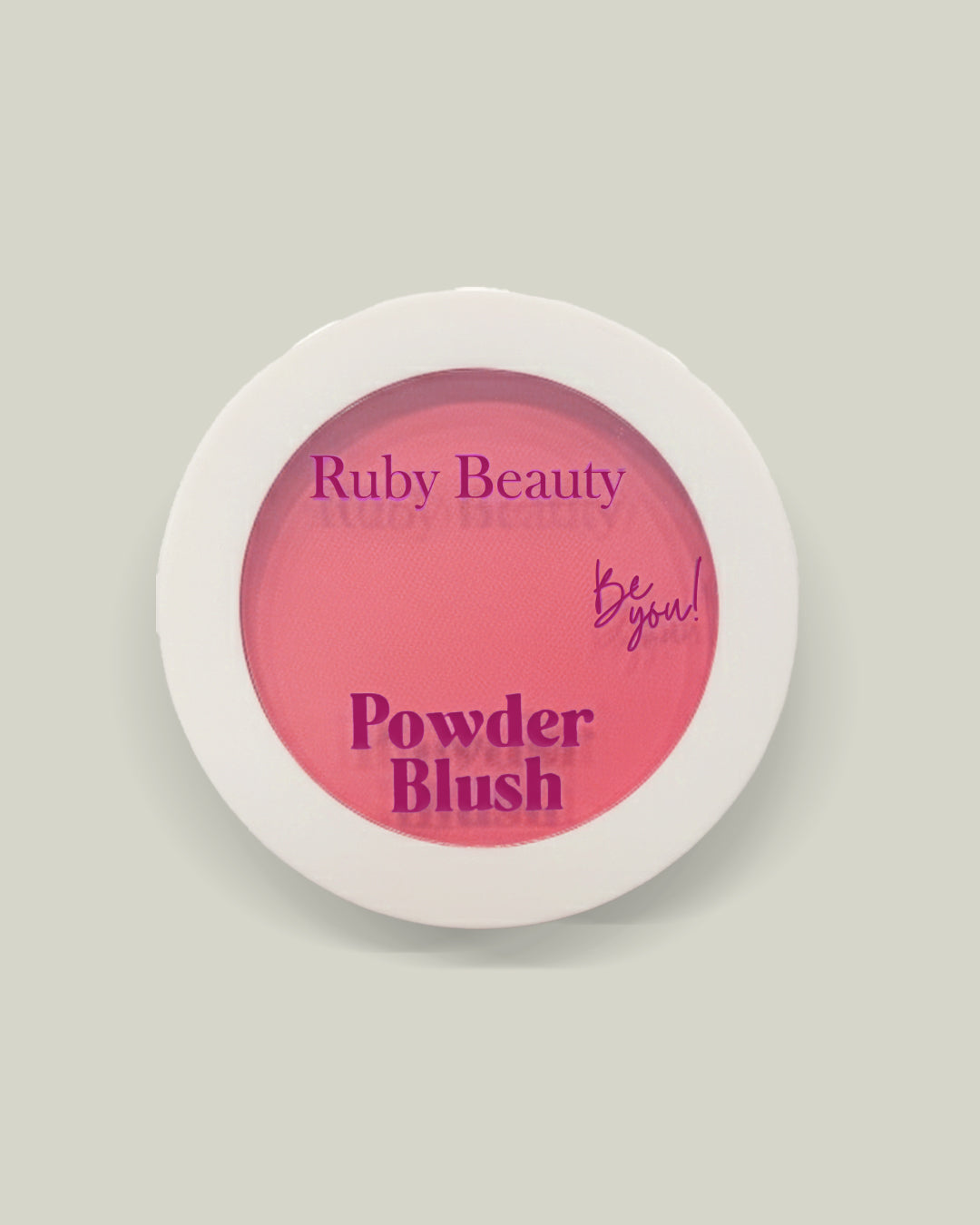 https://cdn.shopify.com/s/files/1/0669/1350/1490/files/ruby-beauty-powder-blush-4.jpg?v=1760695699