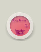 https://cdn.shopify.com/s/files/1/0669/1350/1490/files/ruby-beauty-powder-blush-4.jpg?v=1760695699