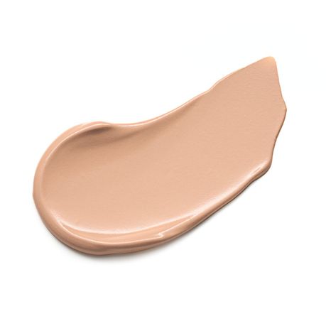 Essence Silky Blur Hydrating Longwear Concealer