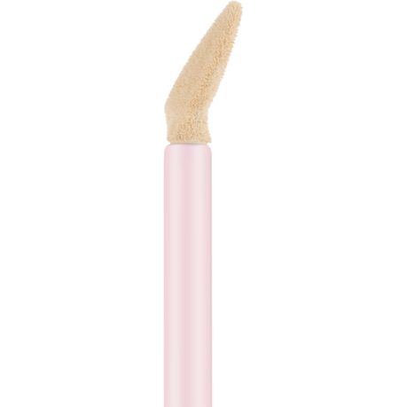 Essence Silky Blur Hydrating Longwear Concealer