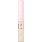 Essence Silky Blur Hydrating Longwear Concealer