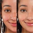 Essence Silky Blur Hydrating Longwear Concealer