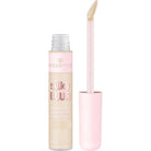 Essence Silky Blur Hydrating Longwear Concealer