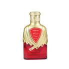 Samah Ruby Floral Amber Eau de Parfum by Riiffs 100ml
