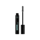 Wibo Sex Proof Waterproof Volume Mascara Black