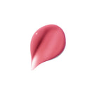 Dali Beauty Skincare-Infused Hydrating Matte Liquid Lipstick 24H Velvet Finish