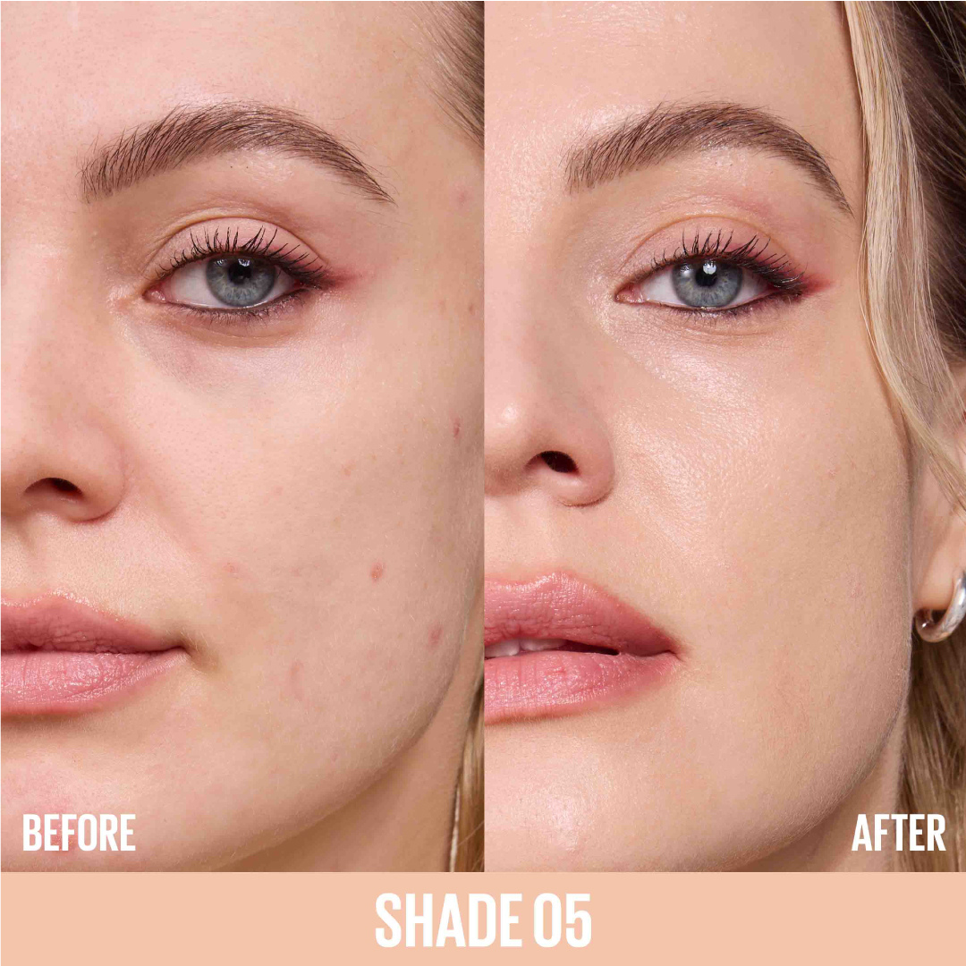 https://cdn.shopify.com/s/files/1/1291/3633/files/shade_05_swatch_-_Maybelline_Serum_Lipstick_Hydrating_Lip_Makeup_with_8HRs_of_Lip_Plumping_Moisture_with_Hyaluronic_Acid_Oil_Blend_2.png?v=1777299139