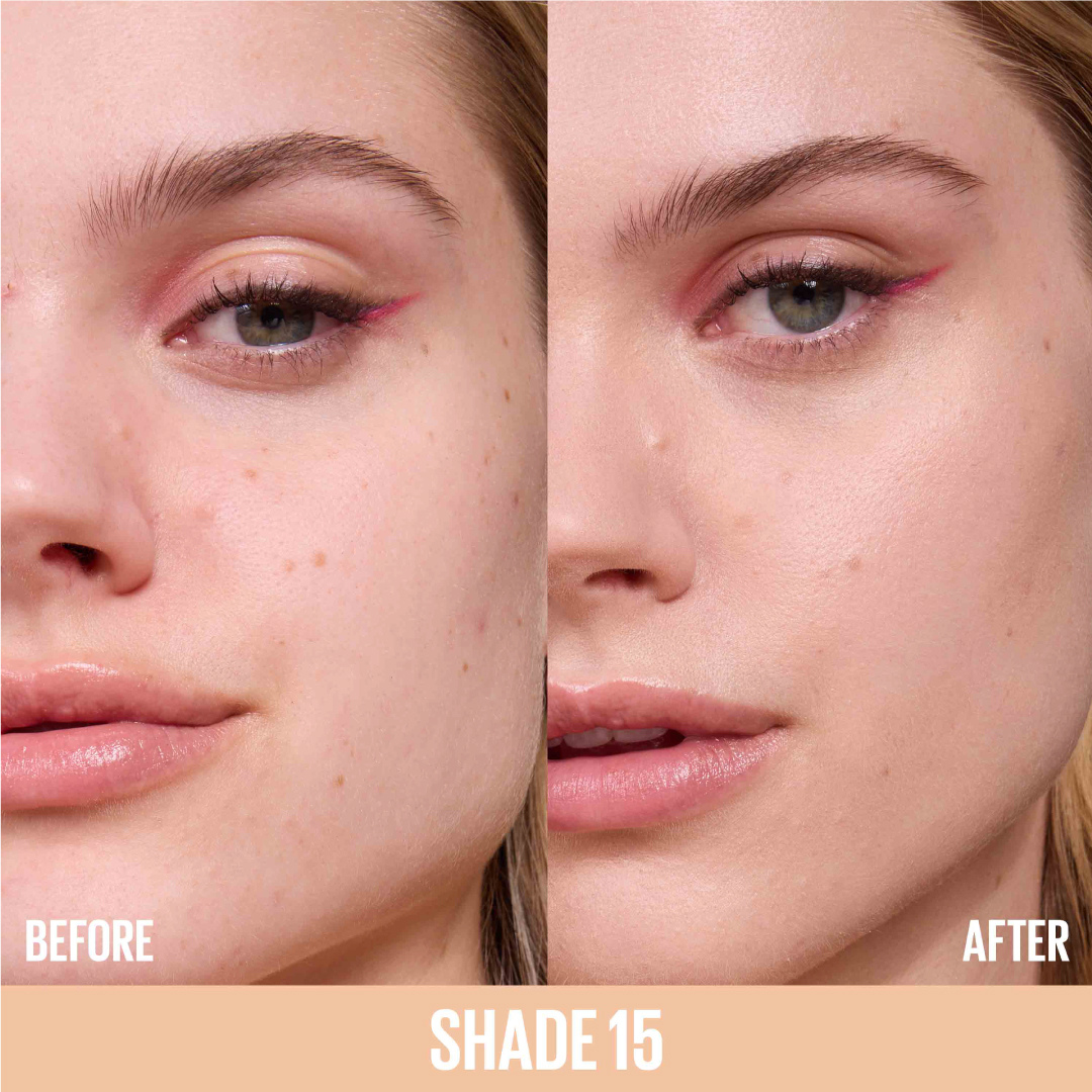 https://cdn.shopify.com/s/files/1/1291/3633/files/shade_15_swatch_-_Maybelline_Serum_Lipstick_Hydrating_Lip_Makeup_with_8HRs_of_Lip_Plumping_Moisture_with_Hyaluronic_Acid_Oil_Blend_2.png?v=1777299139