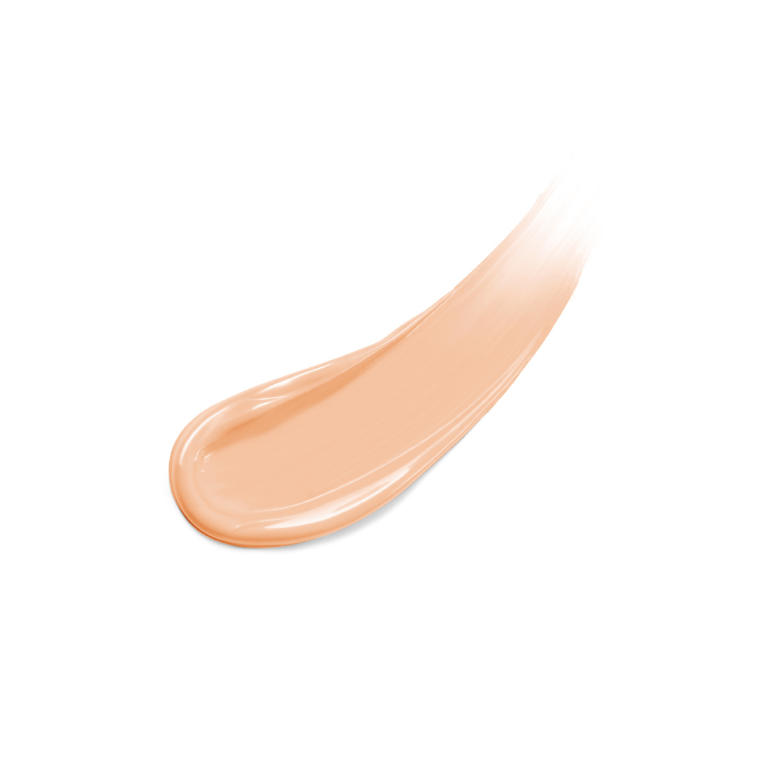 https://cdn.shopify.com/s/files/1/1291/3633/files/shade_15_swatch_-_Maybelline_Serum_Lipstick_Hydrating_Lip_Makeup_with_8HRs_of_Lip_Plumping_Moisture_with_Hyaluronic_Acid_Oil_Blend_aa62e7ab-9c6c-4e97-a313-4a3888d9f1c2.png?v=1777299133