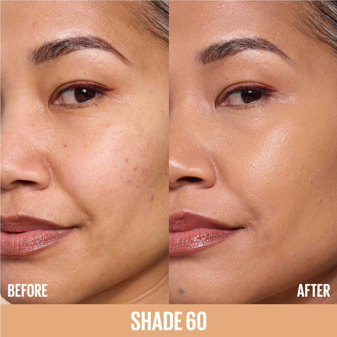 https://cdn.shopify.com/s/files/1/1291/3633/files/shade_60_swatch_-_Maybelline_Serum_Lipstick_Hydrating_Lip_Makeup_with_8HRs_of_Lip_Plumping_Moisture_with_Hyaluronic_Acid_Oil_Blend_2.png?v=1777299139