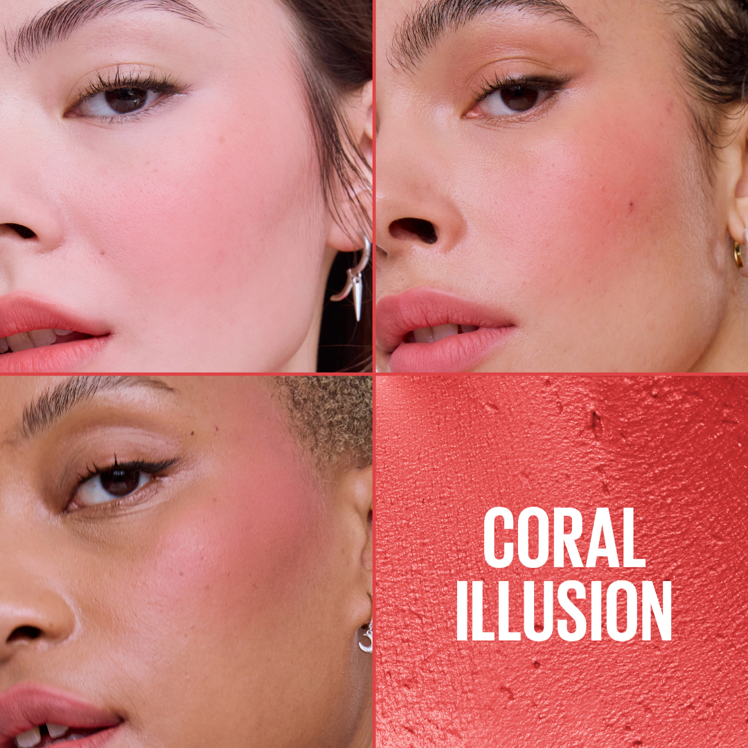 https://cdn.shopify.com/s/files/1/1291/3633/files/shade_coral_illusion_-_Maybelline_Cloudtopia_Blush_for_Cheeks_and_Lip_Mousse_Ultra-Vivid_Pigmented_Formula_for_Up_to_14HR_of_Blush_and_Lip_Makeup_Color_2.png?v=1778493162