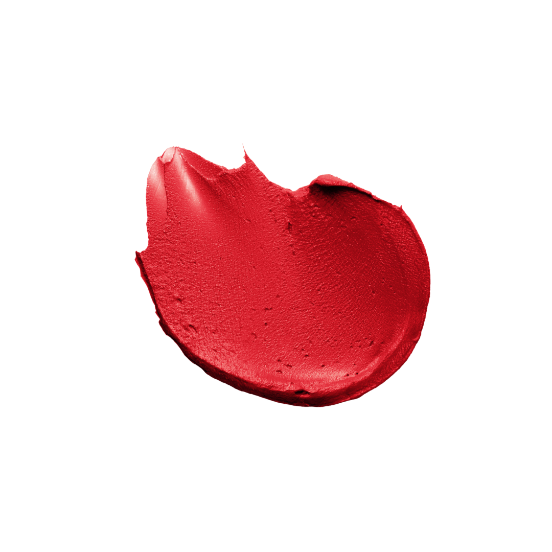 https://cdn.shopify.com/s/files/1/1291/3633/files/shade_divine_crimson_-_Maybelline_Cloudtopia_Blush_for_Cheeks_and_Lip_Mousse_Ultra-Vivid_Pigmented_Formula_for_Up_to_14HR_of_Blush_and_Lip_Makeup_Color.png?v=1778493151