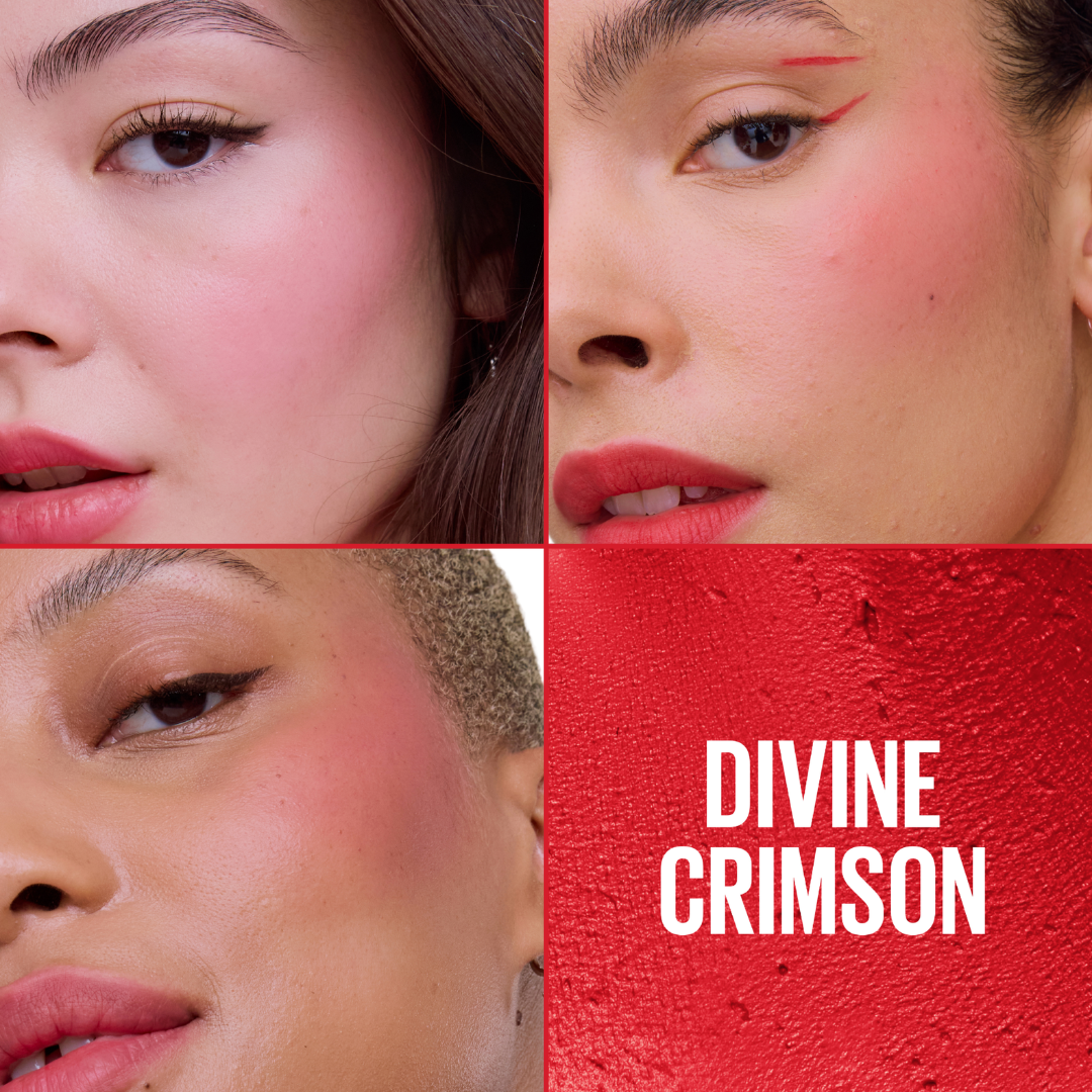 https://cdn.shopify.com/s/files/1/1291/3633/files/shade_divine_crimson_-_Maybelline_Cloudtopia_Blush_for_Cheeks_and_Lip_Mousse_Ultra-Vivid_Pigmented_Formula_for_Up_to_14HR_of_Blush_and_Lip_Makeup_Color_2.png?v=1778493156