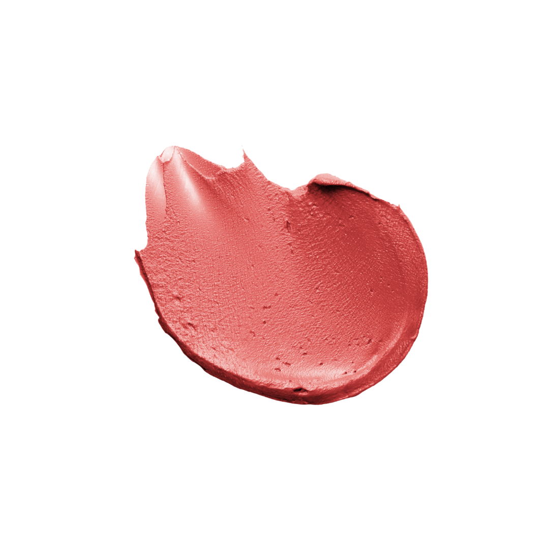 https://cdn.shopify.com/s/files/1/1291/3633/files/shade_dreamy_dawn_-_Maybelline_Cloudtopia_Blush_for_Cheeks_and_Lip_Mousse_Ultra-Vivid_Pigmented_Formula_for_Up_to_14HR_of_Blush_and_Lip_Makeup_Color.png?v=1778493147
