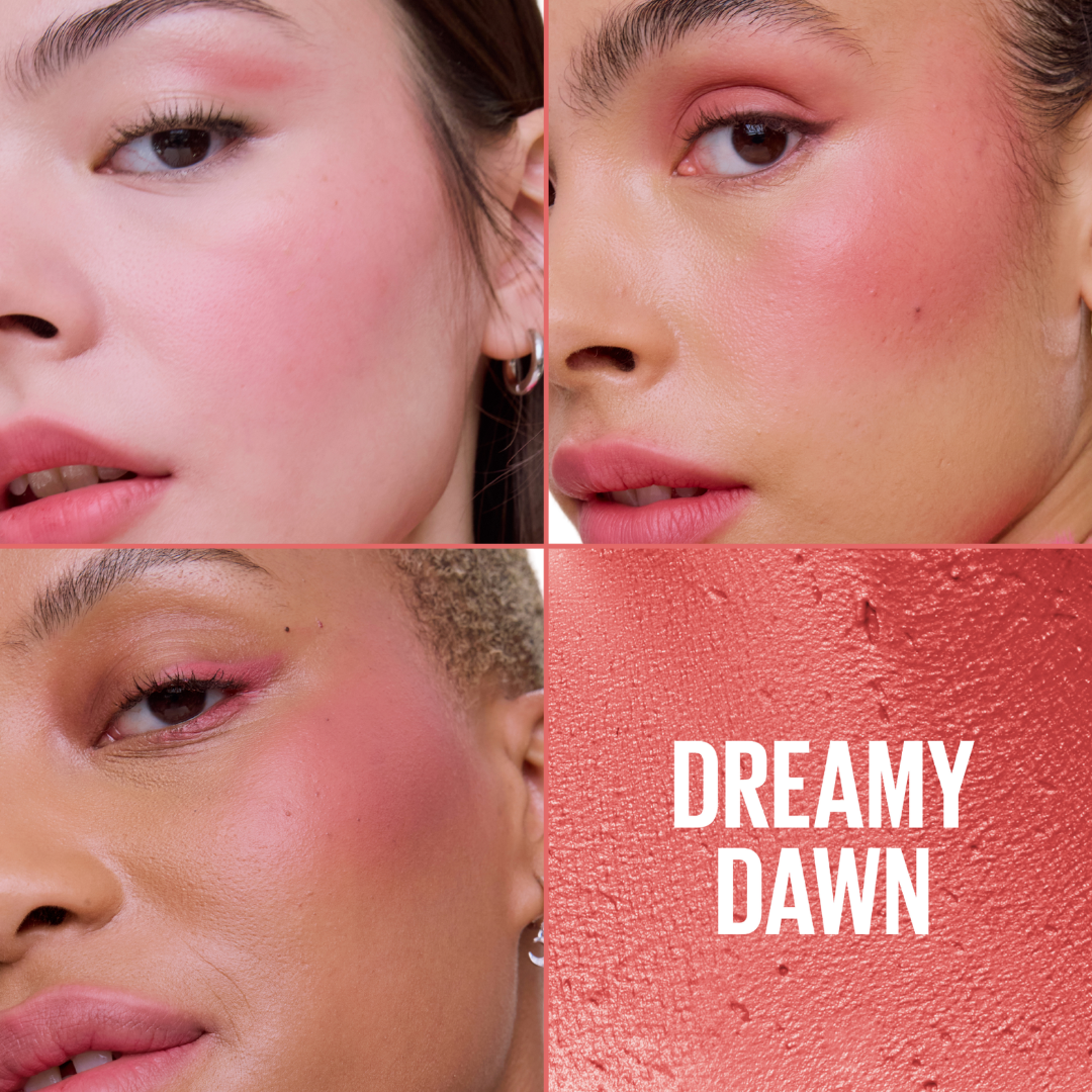 https://cdn.shopify.com/s/files/1/1291/3633/files/shade_dreamy_dawn_-_Maybelline_Cloudtopia_Blush_for_Cheeks_and_Lip_Mousse_Ultra-Vivid_Pigmented_Formula_for_Up_to_14HR_of_Blush_and_Lip_Makeup_Color_2.png?v=1778493156