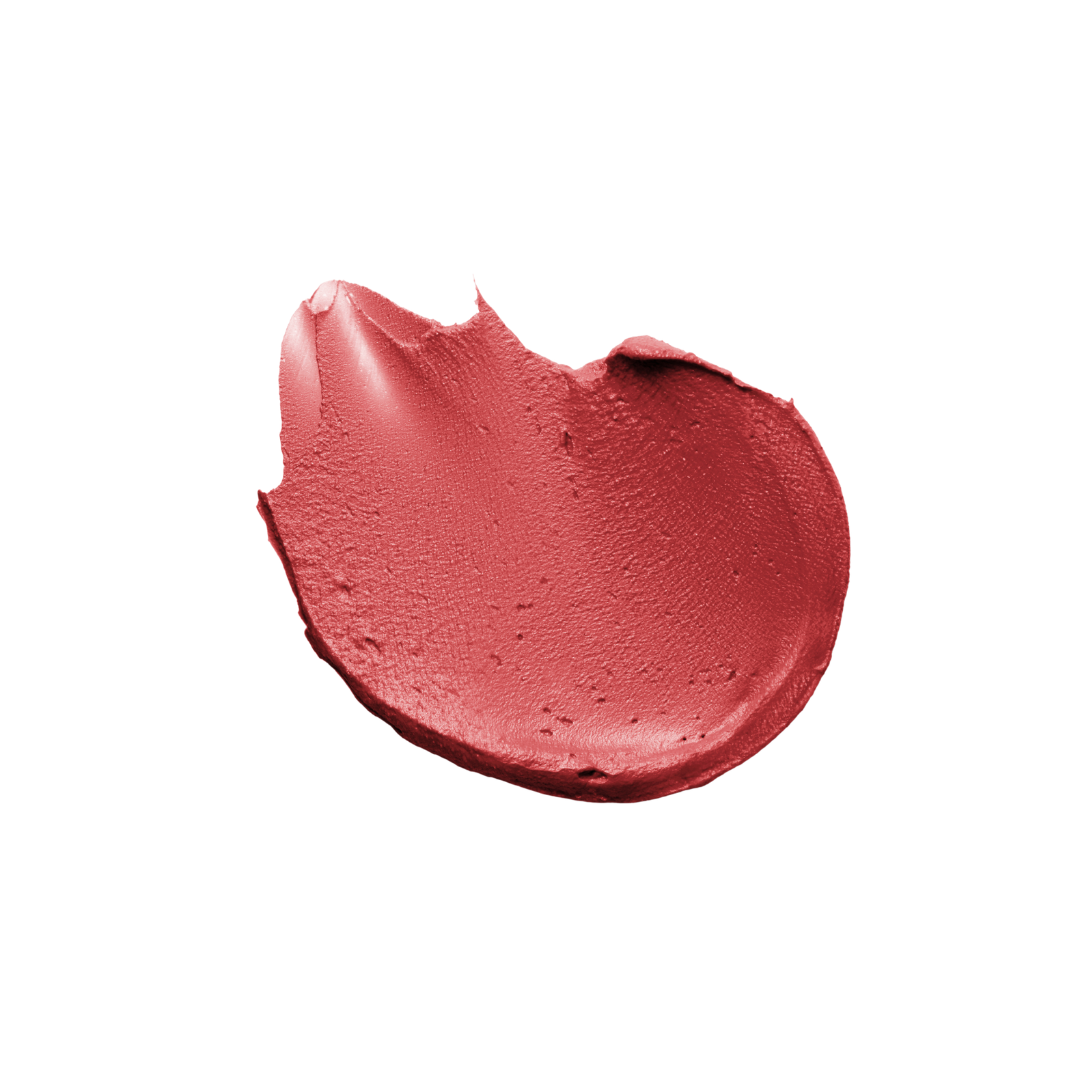 https://cdn.shopify.com/s/files/1/1291/3633/files/shade_enchanted_mauve_-_Maybelline_Cloudtopia_Blush_for_Cheeks_and_Lip_Mousse_Ultra-Vivid_Pigmented_Formula_for_Up_to_14HR_of_Blush_and_Lip_Makeup_Color.png?v=1778493153