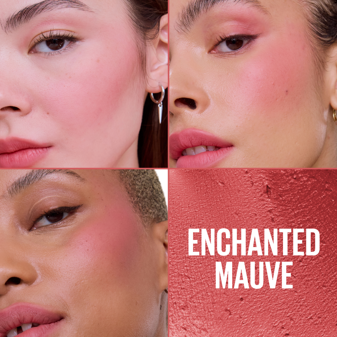 https://cdn.shopify.com/s/files/1/1291/3633/files/shade_enchanted_mauve_-_Maybelline_Cloudtopia_Blush_for_Cheeks_and_Lip_Mousse_Ultra-Vivid_Pigmented_Formula_for_Up_to_14HR_of_Blush_and_Lip_Makeup_Color_2.png?v=1778493162