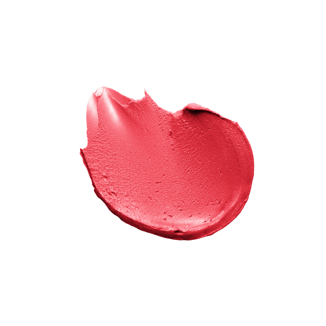 https://cdn.shopify.com/s/files/1/1291/3633/files/shade_moonlit_rose_-_Maybelline_Cloudtopia_Blush_for_Cheeks_and_Lip_Mousse_Ultra-Vivid_Pigmented_Formula_for_Up_to_14HR_of_Blush_and_Lip_Makeup_Color.png?v=1778493148