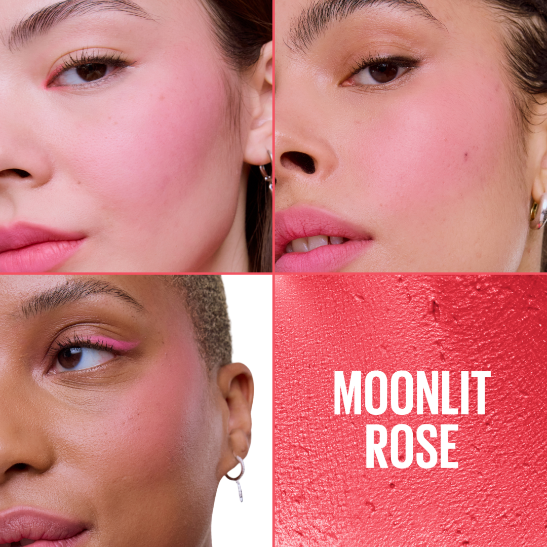 https://cdn.shopify.com/s/files/1/1291/3633/files/shade_moonlit_rose_-_Maybelline_Cloudtopia_Blush_for_Cheeks_and_Lip_Mousse_Ultra-Vivid_Pigmented_Formula_for_Up_to_14HR_of_Blush_and_Lip_Makeup_Color_2.png?v=1778493162