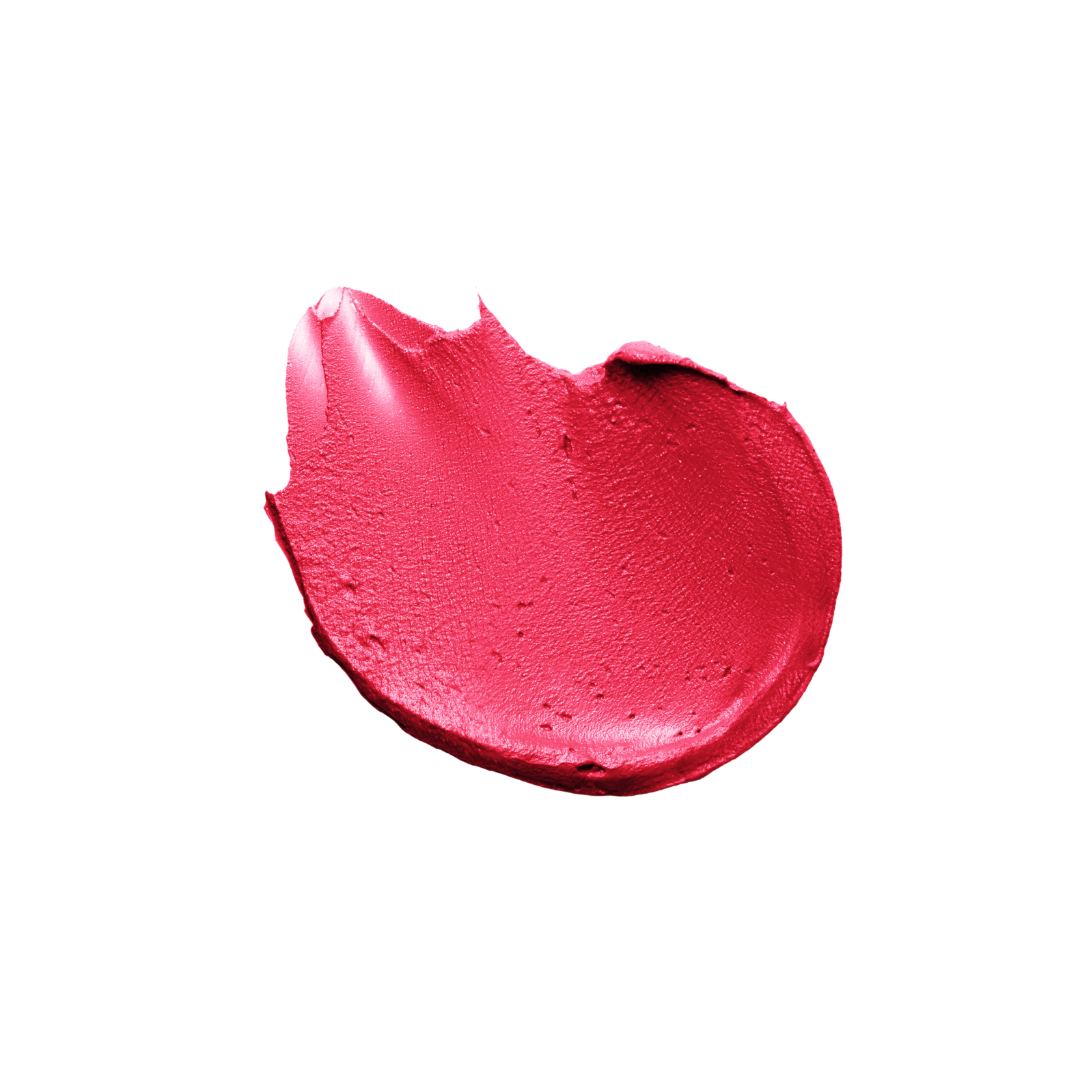 https://cdn.shopify.com/s/files/1/1291/3633/files/shade_pink_daydream_-_Maybelline_Cloudtopia_Blush_for_Cheeks_and_Lip_Mousse_Ultra-Vivid_Pigmented_Formula_for_Up_to_14HR_of_Blush_and_Lip_Makeup_Color.png?v=1778493148