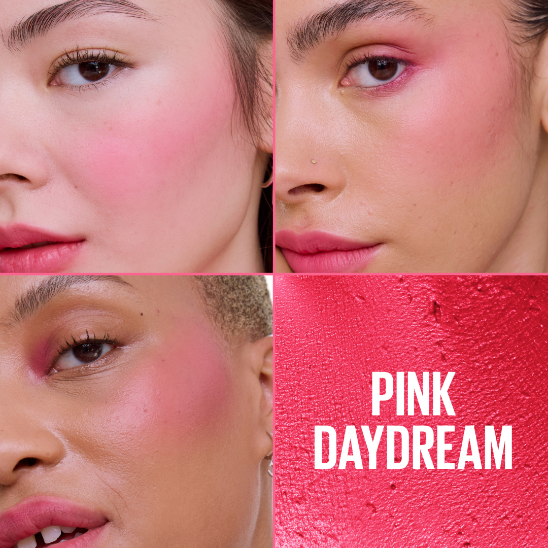https://cdn.shopify.com/s/files/1/1291/3633/files/shade_pink_daydream_-_Maybelline_Cloudtopia_Blush_for_Cheeks_and_Lip_Mousse_Ultra-Vivid_Pigmented_Formula_for_Up_to_14HR_of_Blush_and_Lip_Makeup_Color_2.png?v=1778493162