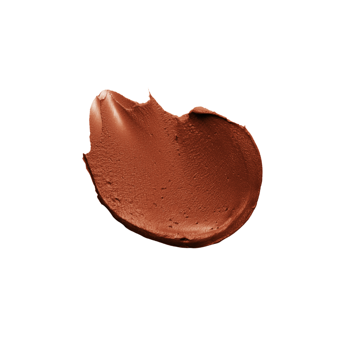 https://cdn.shopify.com/s/files/1/1291/3633/files/shade_toasted_sky_-_Maybelline_Cloudtopia_Blush_for_Cheeks_and_Lip_Mousse_Ultra-Vivid_Pigmented_Formula_for_Up_to_14HR_of_Blush_and_Lip_Makeup_Color.png?v=1778493151
