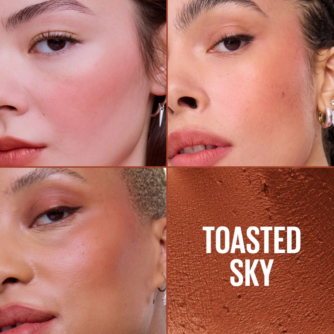 https://cdn.shopify.com/s/files/1/1291/3633/files/shade_toasted_sky_-_Maybelline_Cloudtopia_Blush_for_Cheeks_and_Lip_Mousse_Ultra-Vivid_Pigmented_Formula_for_Up_to_14HR_of_Blush_and_Lip_Makeup_Color_2.png?v=1778493156