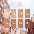 https://cdn.shopify.com/s/files/1/1291/3633/files/shades-MaybellineNewYorkLifterStixMulti-UseFaceStickContour_Bronzer_ConcealerandFoundationStick_All-In-OneCreamyFaceMakeup.png?v=1767801017